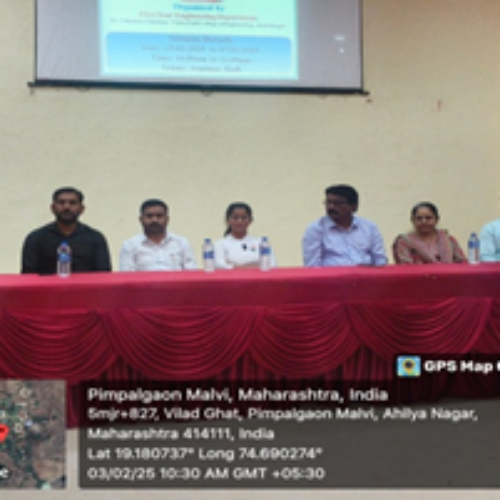 Expert-Lecture-on-Deshbhakti-ani-Tarun3