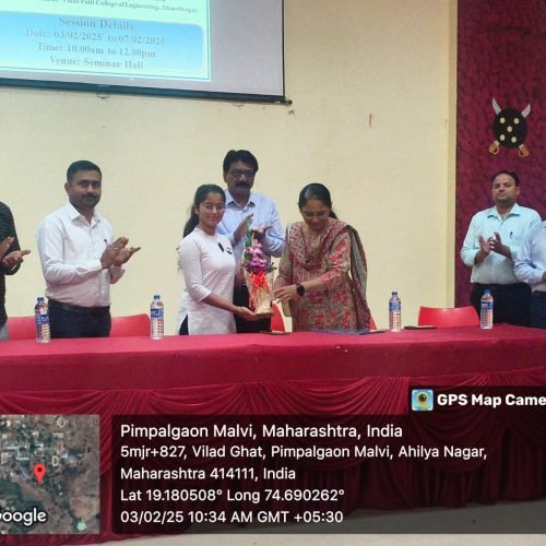 Expert-Lecture-on-Deshbhakti-ani-Tarun4