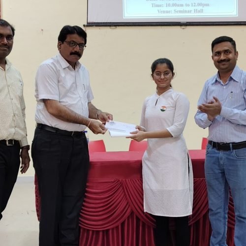 Expert-Lecture-on-Deshbhakti-ani-Tarun5