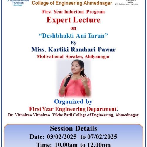 Expert-Lecture-on-Deshbhakti-ani-Tarun7