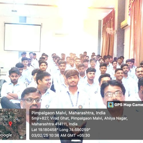 Expert-Lecture-on-Deshbhakti-ani-Tarun8