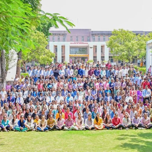 First-Year-Welcome-Program1