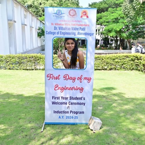 First-Year-Welcome-Program2