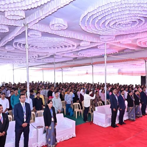 First-Year-Welcome-Program5