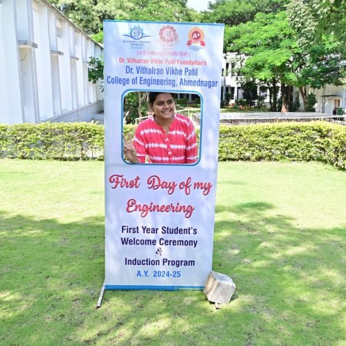 First-Year-Welcome-Program6