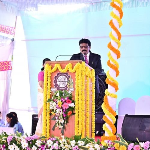 First-Year-Welcome-Program7