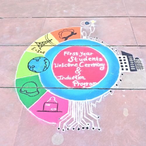 First-Year-Welcome-Program8