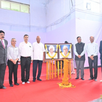 First-Year-Welcome-Program_1