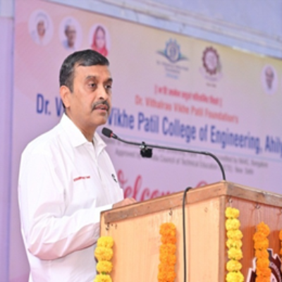 First-Year-Welcome-Program_2