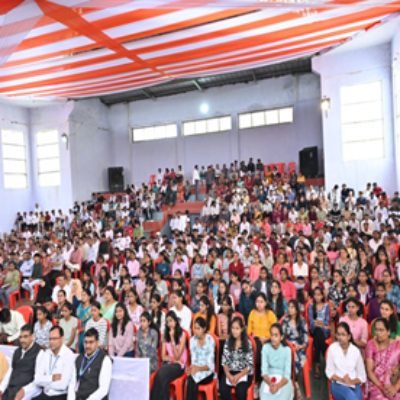 First-Year-Welcome-Program_4