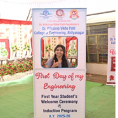 First-Year-Welcome-Program_5