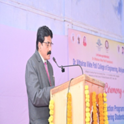 First-Year-Welcome-Program_6