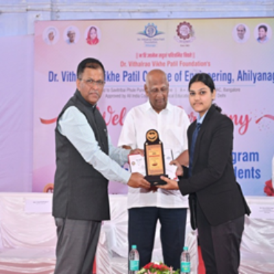 First-Year-Welcome-Program_7