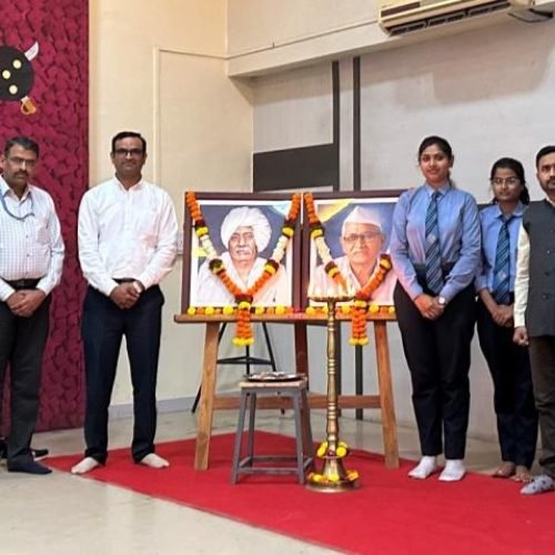 Glimpses-of-event-1 (1)