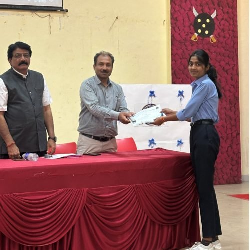 Glimpses-of-event-10