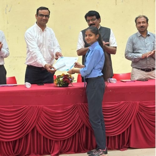 Glimpses-of-event-11