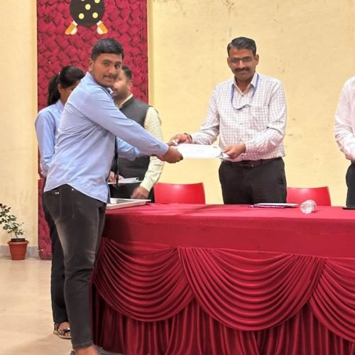 Glimpses-of-event-12