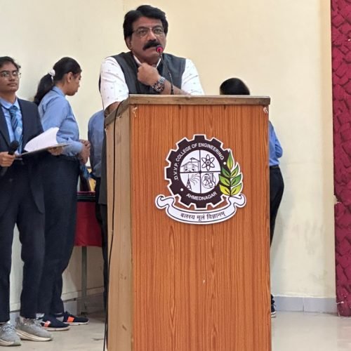 Glimpses-of-event-13