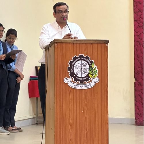 Glimpses-of-event-14