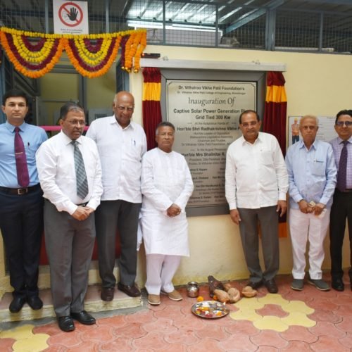 IMG-20180924-WA0001 (1)