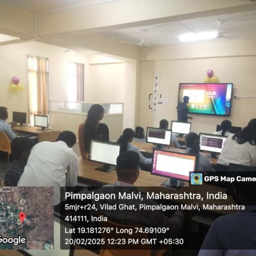 IMG-20250222-WA0309-1