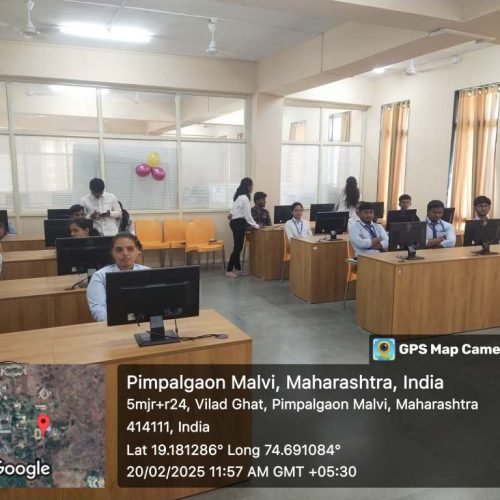 IMG-20250222-WA0311-1