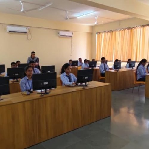 ???????????????????????????????????????????????????????????????????????????????????????????????????????????????????????????????????????????????????????????????????????????????????????????????????????????????????????????????????????????????????????????????????????????????????????????????????????????????????????????????????????????????????????????????????????????????????????????????????????????????????????????????????????????????????????????????????????????????????????????????????????????