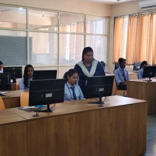 ??????????????????????????????????????????????????????????????????????????????????????????????????????????????????????????????????????????????????????????????????????????????????????????????????????????????????????????????????????????????????????????????????????????????????????????????????????????????????????????????????????????????????????????????????????????????????????????????????????????????????????????????????????????????????????????????????????????????????????????????????????????????????