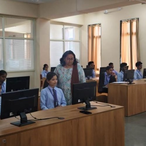 ????????????????????????????????????????????????????????????????????????????????????????????????????????????????????????????????????????????????????????????????????????????????????????????????????????????????????????????????????????????????????????????????????????????????????????????????????????????????????????????????????????????????????????????????????????????????????????????????????????????????????????????????????????????????????????????????????????????????????????????????????????????????