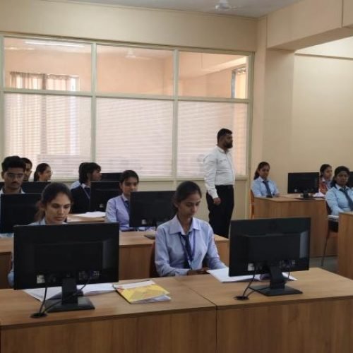 ????????????????????????????????????????????????????????????????????????????????????????????????????????????????????????????????????????????????????????????????????????????????????????????????????????????????????????????????????????????????????????????????????????????????????????????????????????????????????????????????????????????????????????????????????????????????????????????????????????????????????????????????????????????????????????????????????????????????????????????????????????????????