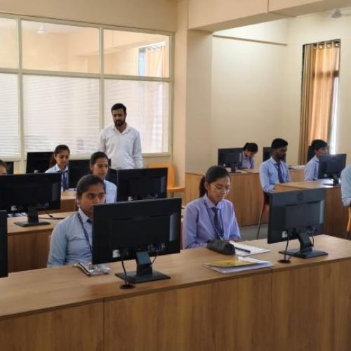 ?????????????????????????????????????????????????????????????????????????????????????????????????????????????????????????????????????????????????????????????????????????????????????????????????????????????????????????????????????????????????????????????????????????????????????????????????????????????????????????????????????????????????????????????????????????????????????????????????????????????????????????????????????????????????????????????????????????????????????????????????????????