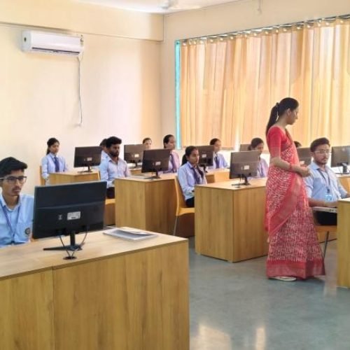 ???????????????????????????????????????????????????????????????????????????????????????????????????????????????????????????????????????????????????????????????????????????????????????????????????????????????????????????????????????????????????????????????????????????????????????????????????????????????????????????????????????????????????????????????????????????????????????????????????????????????????????????????????????????????????????????????????????????????????????????????????????