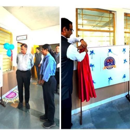 Inaugral-of-Logo-by-the-hand-of-Hon.-Dy.DirT-Shir.-Sunil-Kalhapure