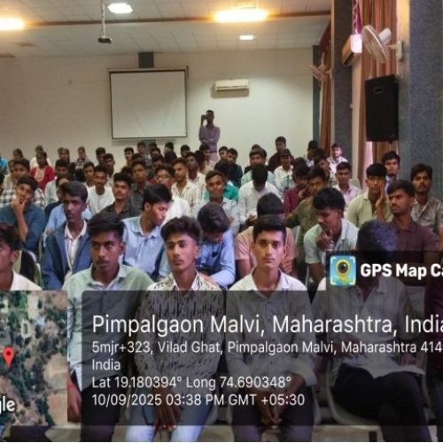 Induction-Program_10