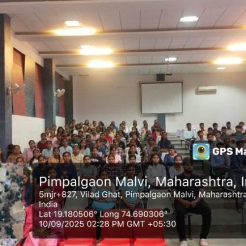 Induction-Program_12