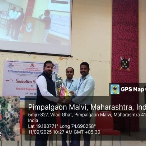 Induction-Program_13