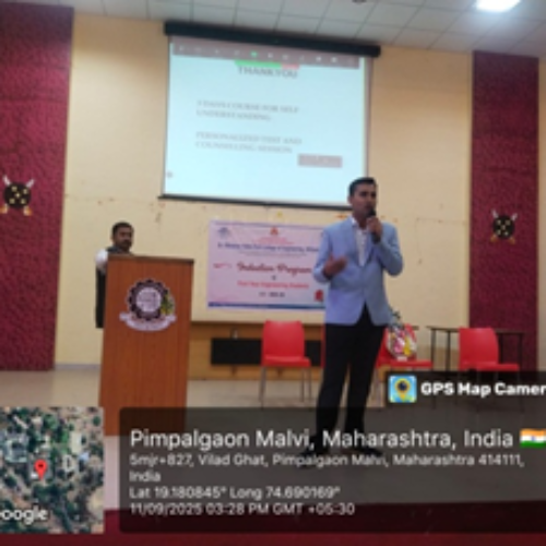 Induction-Program_15