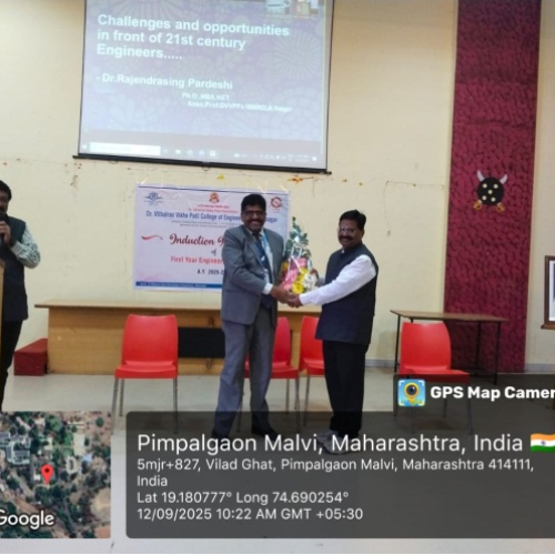 Induction-Program_17