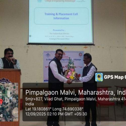 Induction-Program_19