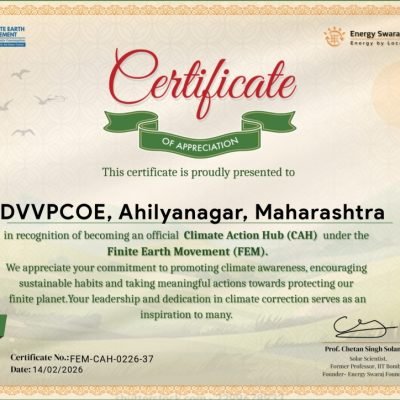 Institute-Achievement-FEM-CAH-Certificate_page-0001