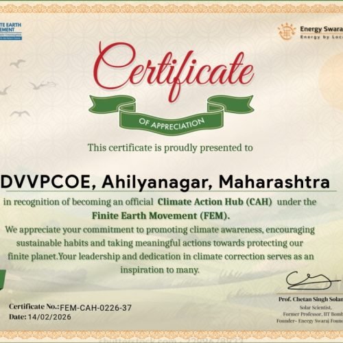 Institute-Achievement-FEM-CAH-Certificate_page-0001