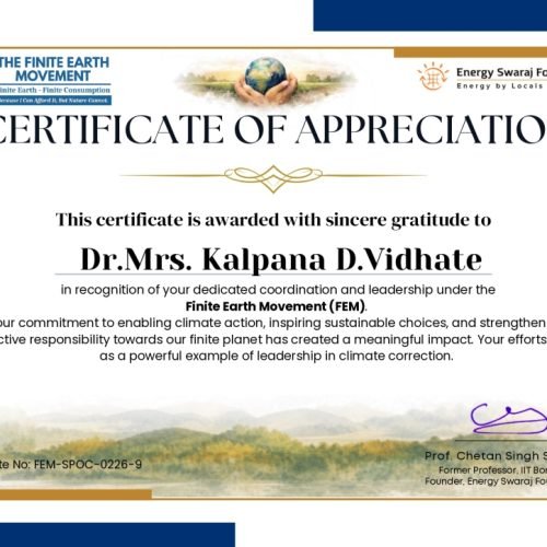 KDV-STAFF-Achievement_page-0001