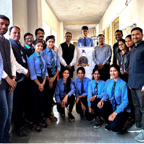 Logo-Inaugral-Group-Photo