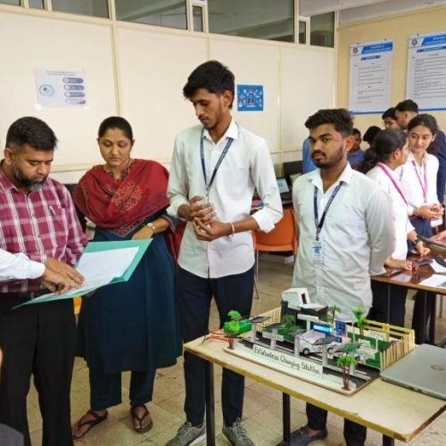 Project-Presentation