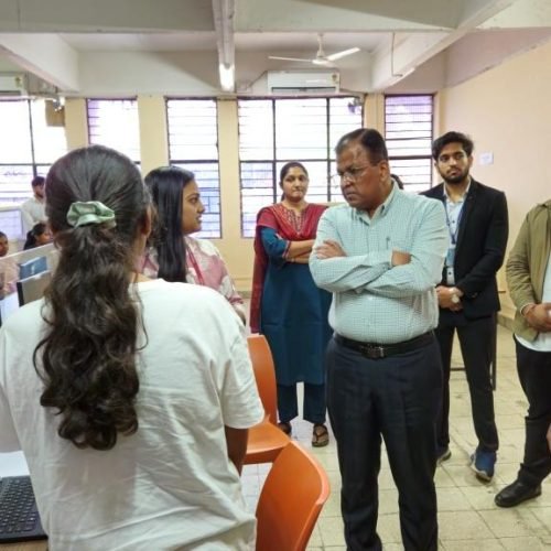 Project-Presentation_1