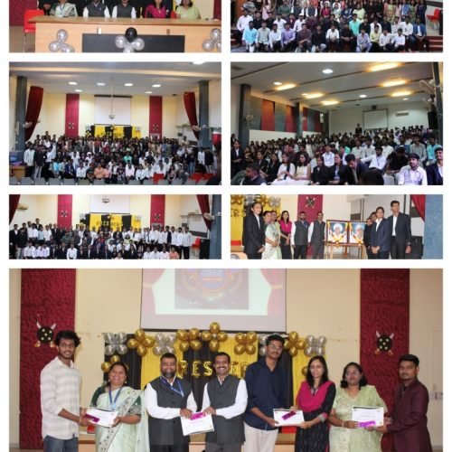 SE-WELCOME-FUNCITON-2025-26