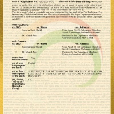 SKS-PETANT_page-0001