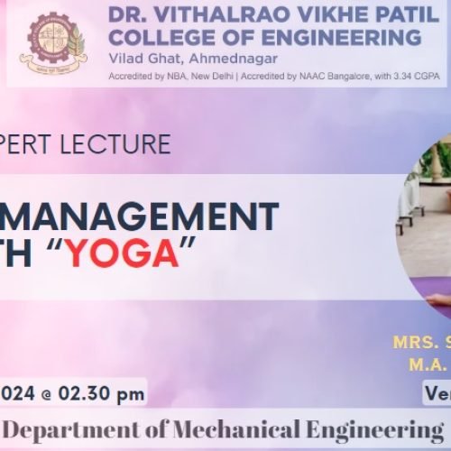 WhatsApp-Image-2024-06-12-at-4.12.54-PM-1