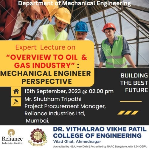 WhatsApp-Image-2024-06-12-at-4.12.55-PM-1