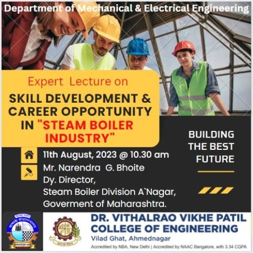 WhatsApp-Image-2024-06-12-at-4.12.55-PM-2